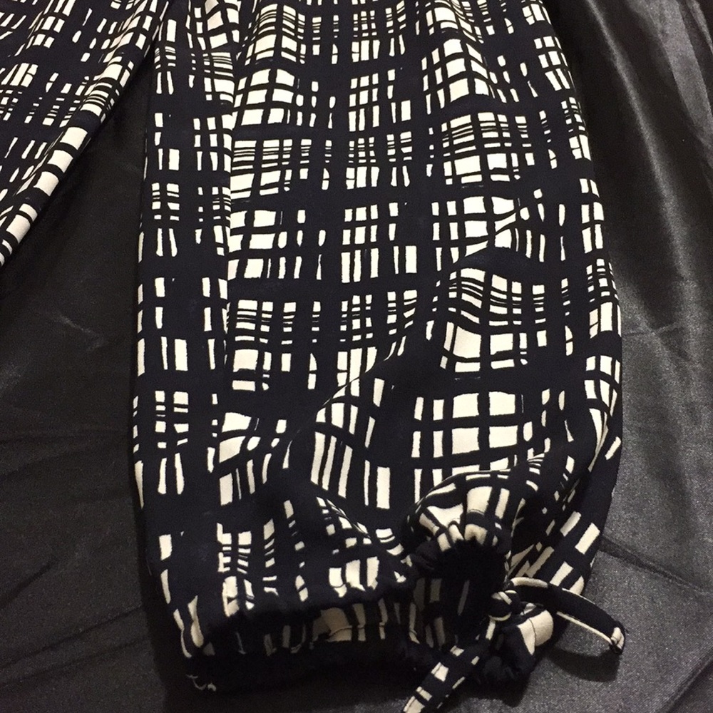 Madewell jumpsuit Size M BNWOT - Picture 6 of 8